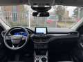 Ford Kuga 2.5 PHEV Vignale Rot - thumbnail 27