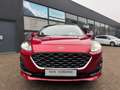 Ford Kuga 2.5 PHEV Vignale Rot - thumbnail 6