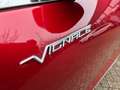 Ford Kuga 2.5 PHEV Vignale Rot - thumbnail 7