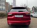 Ford Kuga 2.5 PHEV Vignale Rot - thumbnail 3