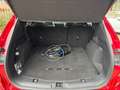 Ford Kuga 2.5 PHEV Vignale Rot - thumbnail 28