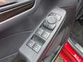 Ford Kuga 2.5 PHEV Vignale Rot - thumbnail 9