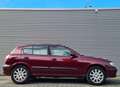 Nissan Almera 1.8 Comfort 5drs 04-2002 Bord. Rood Metallic 122dk Rood - thumbnail 19