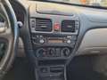 Nissan Almera 1.8 Comfort 5drs 04-2002 Bord. Rood Metallic 122dk Rood - thumbnail 8