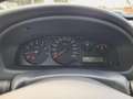 Nissan Almera 1.8 Comfort 5drs 04-2002 Bord. Rood Metallic 122dk Rood - thumbnail 11