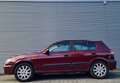 Nissan Almera 1.8 Comfort 5drs 04-2002 Bord. Rood Metallic 122dk Rood - thumbnail 2