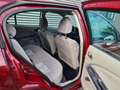Nissan Almera 1.8 Comfort 5drs 04-2002 Bord. Rood Metallic 122dk Rood - thumbnail 16