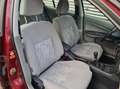 Nissan Almera 1.8 Comfort 5drs 04-2002 Bord. Rood Metallic 122dk Rood - thumbnail 7