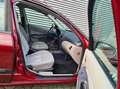 Nissan Almera 1.8 Comfort 5drs 04-2002 Bord. Rood Metallic 122dk Rood - thumbnail 12
