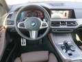 BMW X5 xDrive30d 48V Msport - IVA ESP. Blu/Azzurro - thumbnail 9