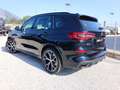 BMW X5 xDrive30d 48V Msport - IVA ESP. Blu/Azzurro - thumbnail 5