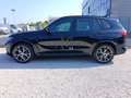 BMW X5 xDrive30d 48V Msport - IVA ESP. Blu/Azzurro - thumbnail 4