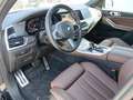 BMW X5 xDrive30d 48V Msport - IVA ESP. Blu/Azzurro - thumbnail 10