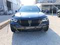 BMW X5 xDrive30d 48V Msport - IVA ESP. Blu/Azzurro - thumbnail 2