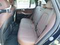 BMW X5 xDrive30d 48V Msport - IVA ESP. Blu/Azzurro - thumbnail 13