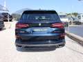 BMW X5 xDrive30d 48V Msport - IVA ESP. Blu/Azzurro - thumbnail 6