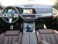 BMW X5 xDrive30d 48V Msport - IVA ESP. Blu/Azzurro - thumbnail 8