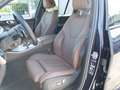 BMW X5 xDrive30d 48V Msport - IVA ESP. Blu/Azzurro - thumbnail 11