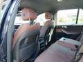 BMW X5 xDrive30d 48V Msport - IVA ESP. Blu/Azzurro - thumbnail 12