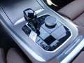 BMW X5 xDrive30d 48V Msport - IVA ESP. Blu/Azzurro - thumbnail 15