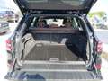 BMW X5 xDrive30d 48V Msport - IVA ESP. Blu/Azzurro - thumbnail 14