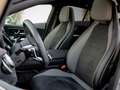 Mercedes-Benz EQE 350 350 292ch AMG Line Gris - thumbnail 5