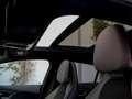 Mercedes-Benz EQE 350 350 292ch AMG Line Gris - thumbnail 19