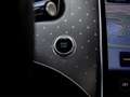 Mercedes-Benz EQE 350 350 292ch AMG Line Gris - thumbnail 17