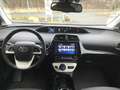Toyota Prius Plug-in Hybrid Comfort - IM KUNDENAUFTRAG crvena - thumbnail 12
