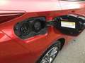 Toyota Prius Plug-in Hybrid Comfort - IM KUNDENAUFTRAG Rot - thumbnail 16