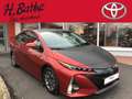Toyota Prius Plug-in Hybrid Comfort - IM KUNDENAUFTRAG Rot - thumbnail 1