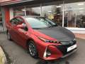 Toyota Prius Plug-in Hybrid Comfort - IM KUNDENAUFTRAG crvena - thumbnail 2