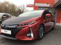 Toyota Prius Plug-in Hybrid Comfort - IM KUNDENAUFTRAG crvena - thumbnail 4