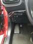Toyota Prius Plug-in Hybrid Comfort - IM KUNDENAUFTRAG Red - thumbnail 7