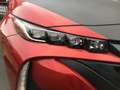 Toyota Prius Plug-in Hybrid Comfort - IM KUNDENAUFTRAG Rot - thumbnail 18