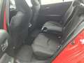 Toyota Prius Plug-in Hybrid Comfort - IM KUNDENAUFTRAG crvena - thumbnail 13