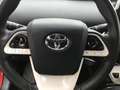 Toyota Prius Plug-in Hybrid Comfort - IM KUNDENAUFTRAG Piros - thumbnail 6