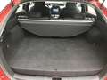 Toyota Prius Plug-in Hybrid Comfort - IM KUNDENAUFTRAG Rot - thumbnail 14