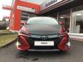 Toyota Prius Plug-in Hybrid Comfort - IM KUNDENAUFTRAG Czerwony - thumbnail 3