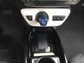 Toyota Prius Plug-in Hybrid Comfort - IM KUNDENAUFTRAG Roşu - thumbnail 10
