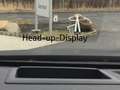 Toyota Prius Plug-in Hybrid Comfort - IM KUNDENAUFTRAG Červená - thumbnail 9