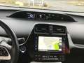 Toyota Prius Plug-in Hybrid Comfort - IM KUNDENAUFTRAG Rot - thumbnail 8