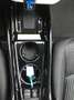 Toyota Prius Plug-in Hybrid Comfort - IM KUNDENAUFTRAG Rot - thumbnail 11