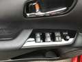 Toyota Prius Plug-in Hybrid Comfort - IM KUNDENAUFTRAG Rouge - thumbnail 5