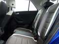 Volkswagen T-Roc 1.0 TSI Style LEDER+SITZH+PDC+DAB Blau - thumbnail 5