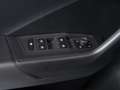 Volkswagen T-Roc 1.0 TSI Style LEDER+SITZH+PDC+DAB Blau - thumbnail 7
