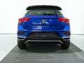 Volkswagen T-Roc 1.0 TSI Style LEDER+SITZH+PDC+DAB Blau - thumbnail 13
