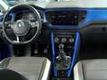 Volkswagen T-Roc 1.0 TSI Style LEDER+SITZH+PDC+DAB Blau - thumbnail 11
