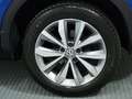Volkswagen T-Roc 1.0 TSI Style LEDER+SITZH+PDC+DAB Blau - thumbnail 15