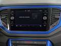 Volkswagen T-Roc 1.0 TSI Style LEDER+SITZH+PDC+DAB Blau - thumbnail 9